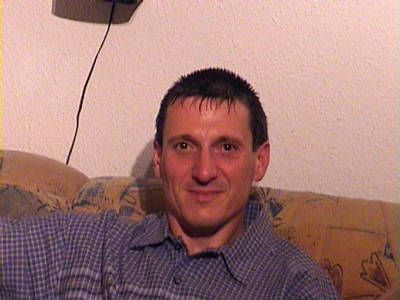 Singles wittichenau