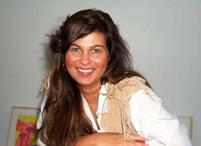 Partnersuche homburg