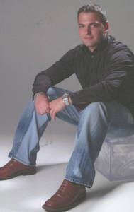 Singles hemsbach