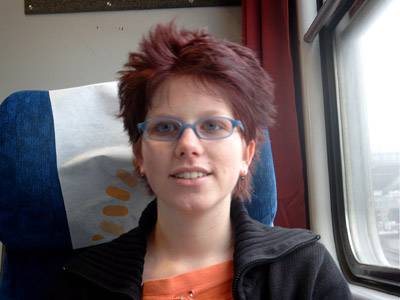 Single norderstedt