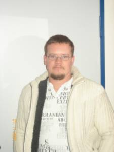 Singles itzehoe umgebung