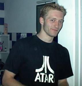 Torgau singles