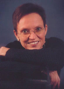 Single siegburg