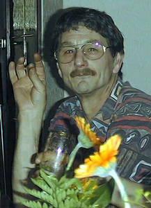 Single biedenkopf