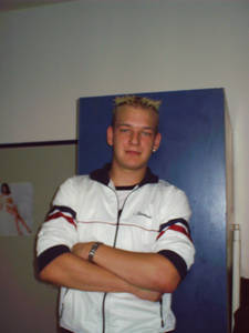 Singles rheinsberg