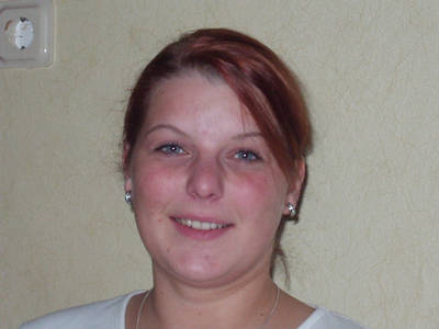 Singles Florstadt