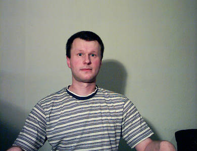 Single kaltenkirchen