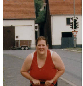 Single herdorf