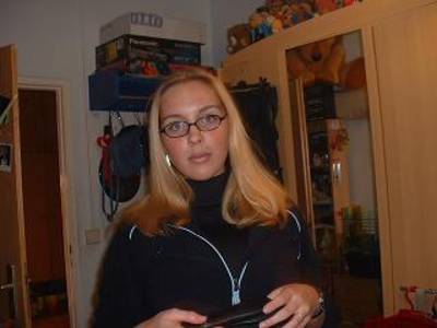 singles heidenau singles rastatt umgebung