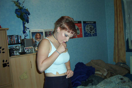 Hoyerswerda single