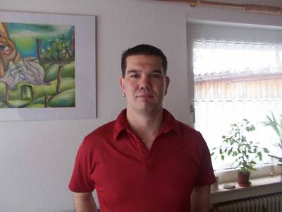 Singles münsingen