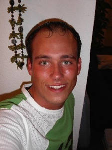 Single sachsenheim