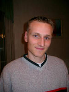 Single 46 wolmirstedt
