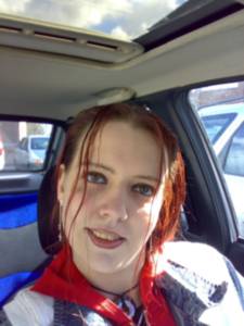 Eschweiler singles