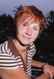 ❤️ - Singles aus Braunsbedra - aktuell Singles aus Braunsbedra aktiv single braunsbedra