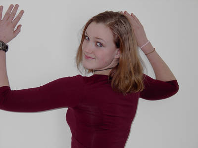 Singles ehingen