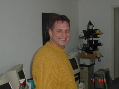 Single sundern