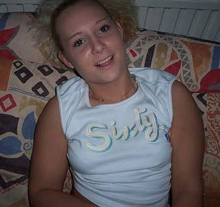 Single in Worms - Partnersuche auf blogger.com