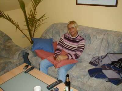 Single duisburg
