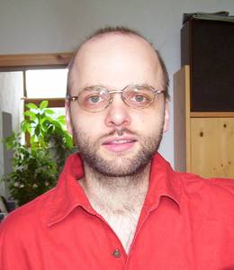Singles freudenstadt kostenlos