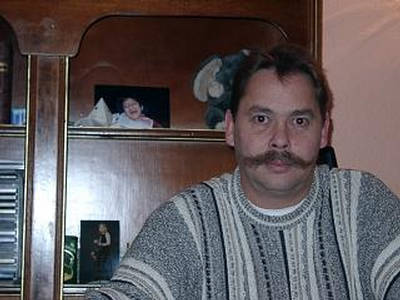 Single einbeck