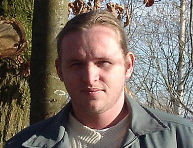Single dillingen