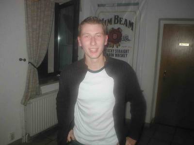 Singles oelsnitz