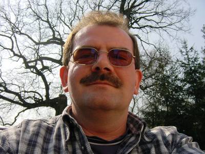 Singles aus teuchern