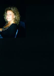 Single wittlich