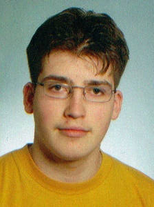 Single sachsenheim