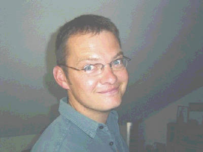 Bad mergentheim single