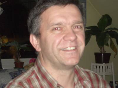 Witzenhausen singles