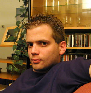 Singles donzdorf