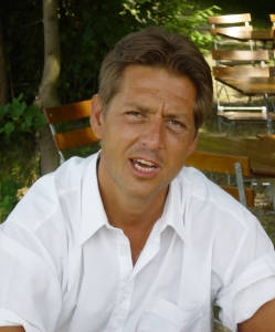 Singles achern