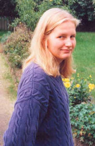 Bad oeynhausen singles