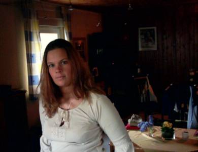 Single frauen siegburg