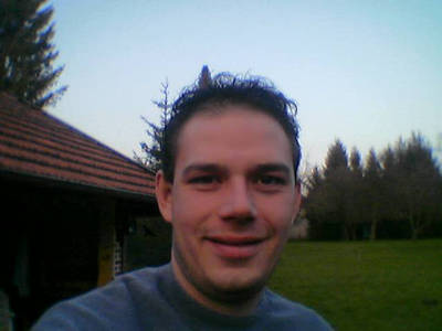 Singles bad aibling