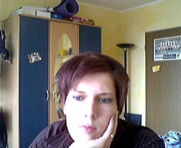 Singles bad bentheim
