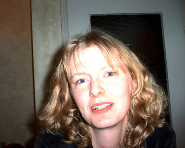 Rastatt singles