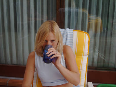 Oberursel singles