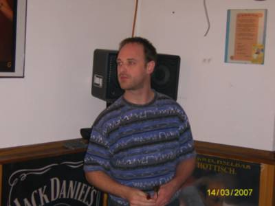 Single korbach