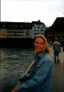 Wunstorf singles