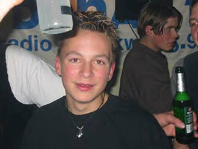 Singles schelklingen