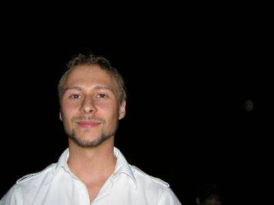 Ilmenau single