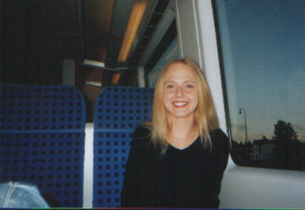 Single zittau