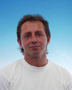 Single velten