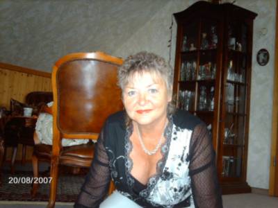 Single wetzlar