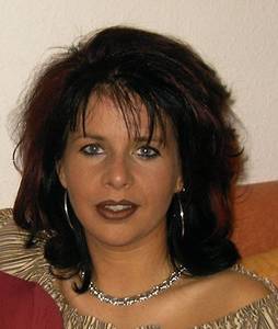❤ Singles und Kontaktanzeigen aus Fulda. Dating und Partnersuche in Fulda single frauen aus fulda