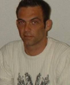 Singles harzgerode