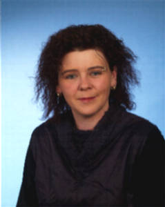 Partnersuche oelde